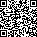 PayPal QR