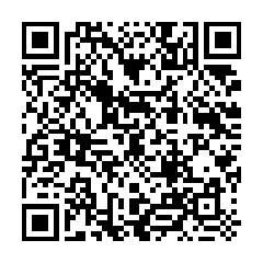 XMR QR